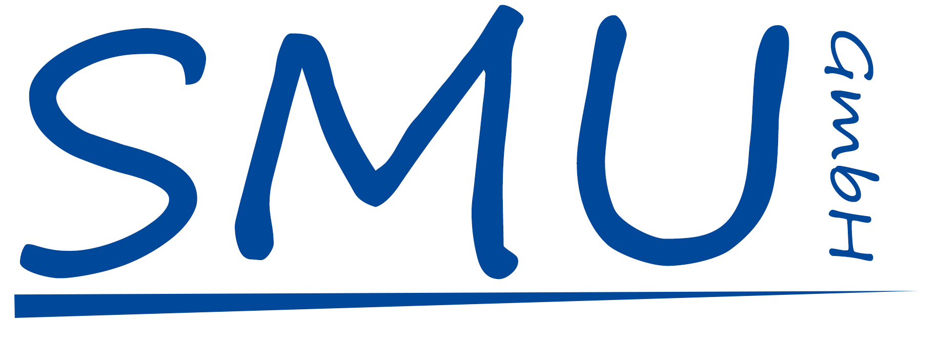 SMU GmbH